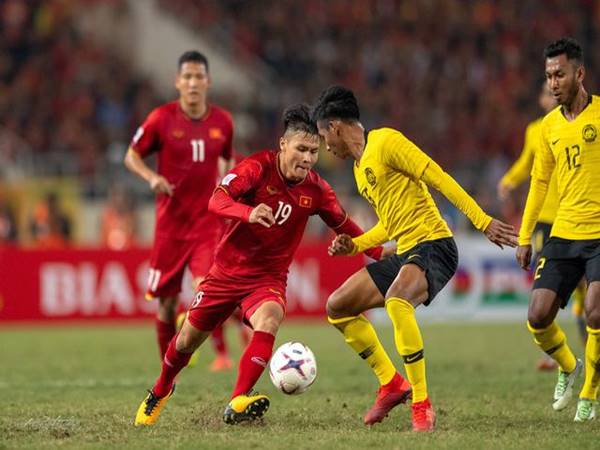 Việt Nam, Malaysia và Thái Lan đều “thiệt quân” trầm trọng