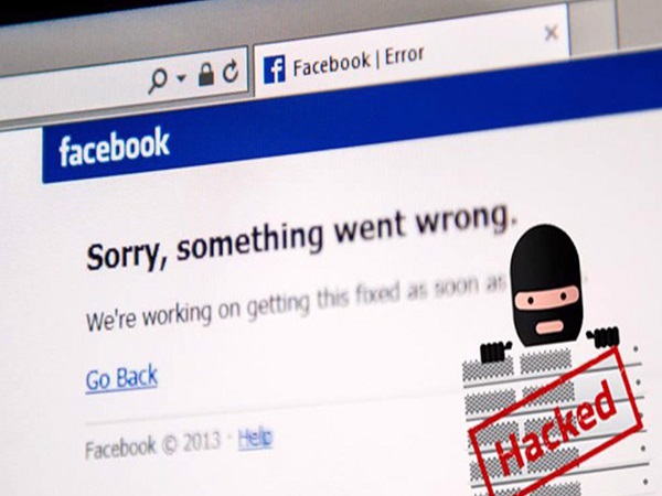 Các cách hack nick facebook thành công nhất Các cách hack nick facebook thành công nhất