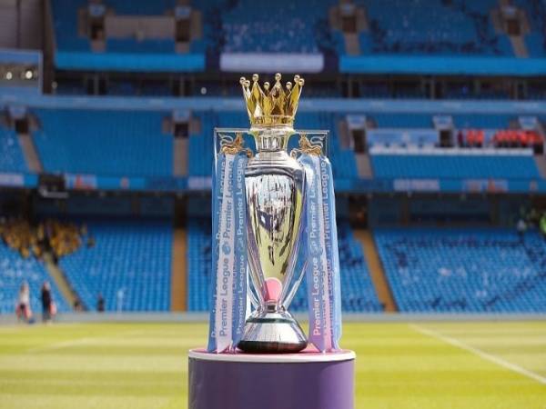 Ngoại hạng Anh là gì? Những điều thú vị về Premier League