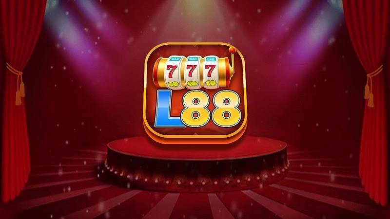 Phát lộc tài với các dòng game đổi thưởng của L88s Club