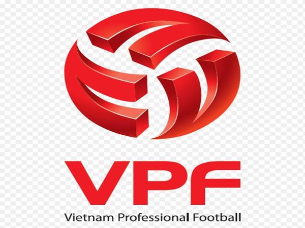 VPF là gì? Vai trò của VPF trong bóng đá Việt Nam là gì?