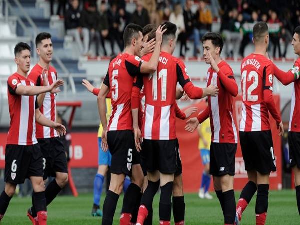 Nhận định bóng đá giữa Mallorca vs Bilbao, 3h00 ngày 15/2