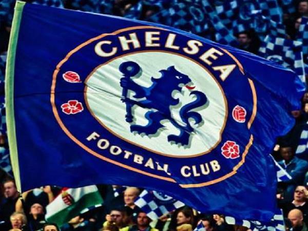 Biệt danh của Chelsea có nguồn gốc và ý nghĩa như thế nào?