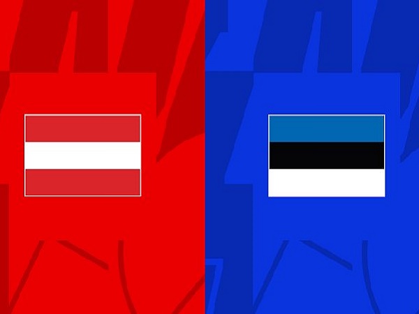 Nhận định kèo Áo vs Estonia – 01h45 28/03, VL Euro 2024