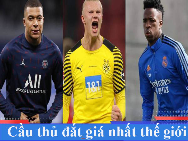 top-5-cau-thu-dat-gia-nhat-the-gioi-bong-da