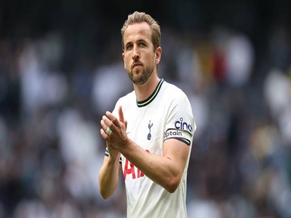 Tin Real 5/6: Real quyết phá két để chiêu mộ Harry Kane