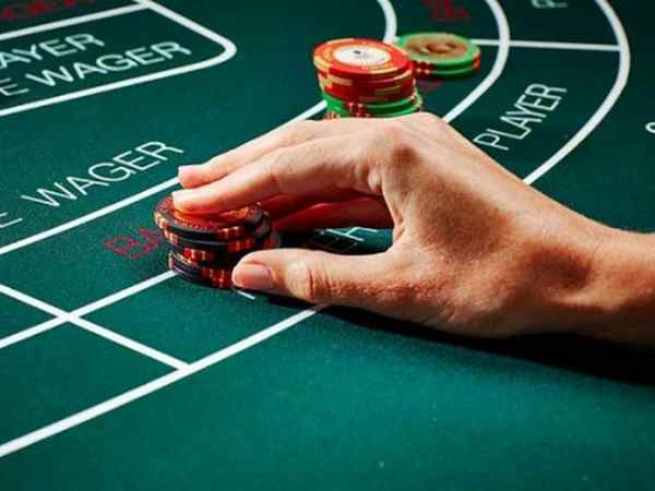 Cách thống kê Baccarat là gì?