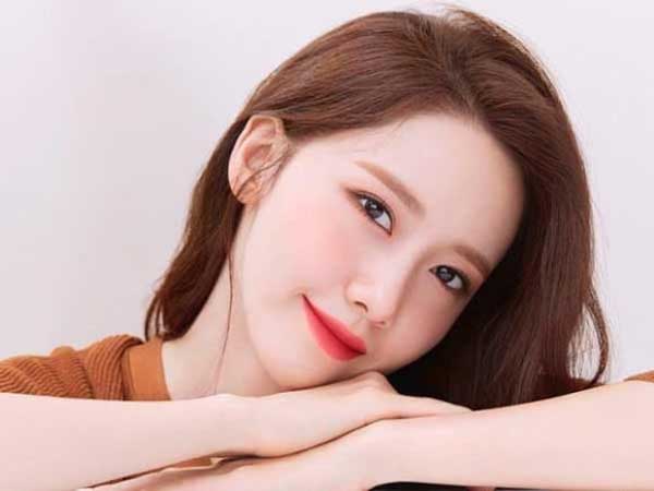 Tướng phụ nữ hậu vận giàu sang - Cằm đầy đặn