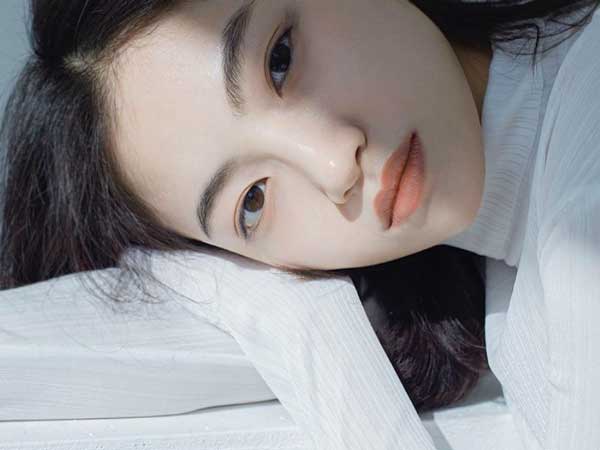 Tướng phụ nữ giỏi kinh doanh có tướng miệng anh đào phú quý