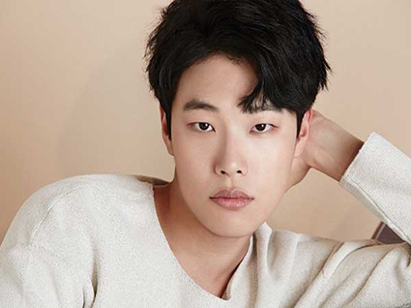 Xem tướng đàn ông gia trưởng