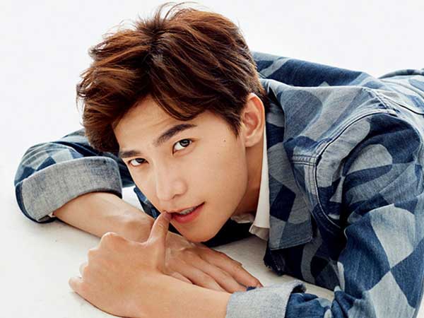 Tướng đàn ông môi mỏng rất keo kiệt