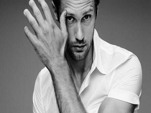 Đàn ông môi mỏng, miệng lệch làm gì cũng không thành công