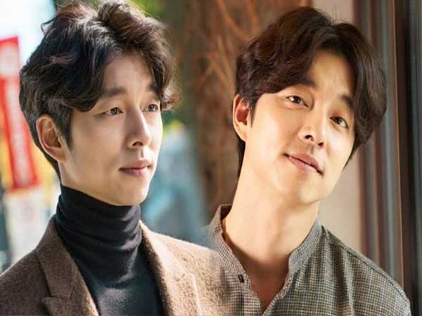 Nam giới lụy tình thường có sống mũi cao