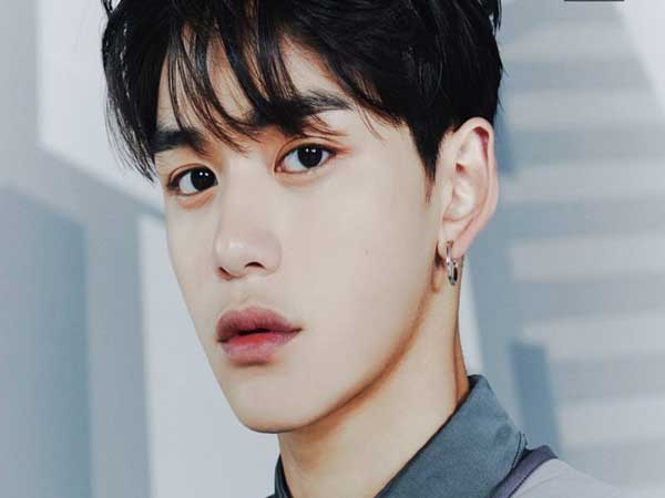 Tướng đàn ông có tính đàn bà - Đàn ông có lông bụng