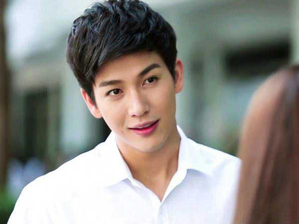 Xem tướng đàn ông gò má cao, bạnh ngang