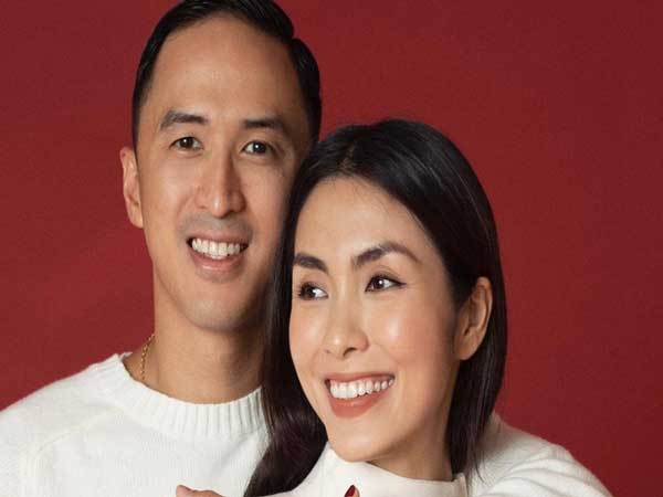 Phụ nữ có tướng lấy được chồng tốt có mũi cao, sống mũi thẳng 