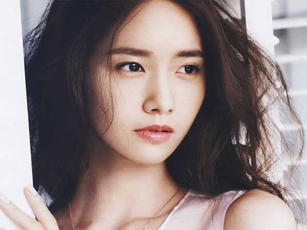 Phụ nữ có trán cao, mũi thẳng nên kết hôn muộn