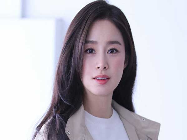 Tướng phụ nữ có tài thường có dáng tai Phật