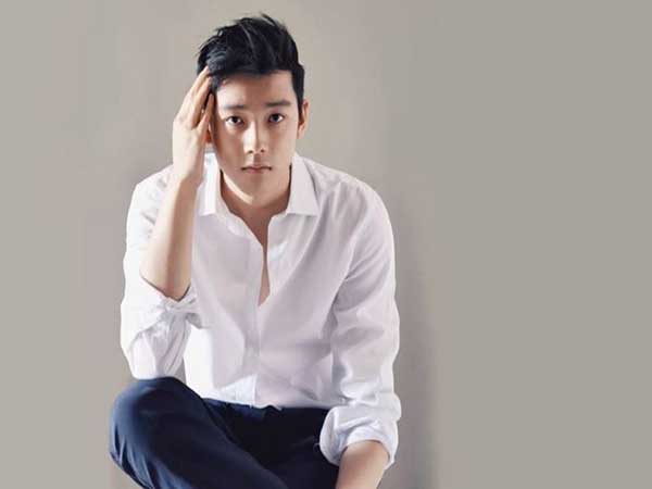 Tướng đàn ông nóng tính - Lông mày thô và khóe mắt nổi gờ lên