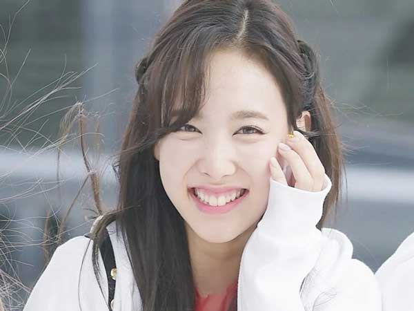 Tướng phụ nữ lấy chồng muộn - Gò má cao