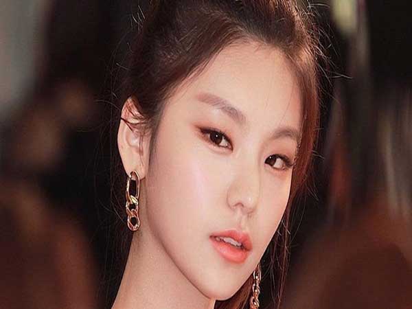 Tướng phụ nữ sắc sảo - Trán lớn rộng