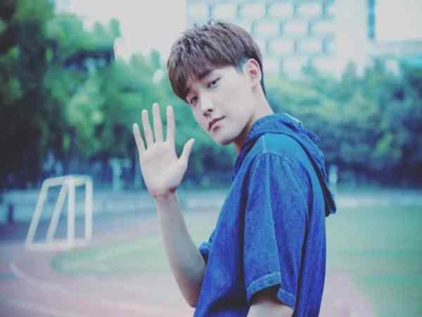 Xem chỉ tay chữ N có gì đặc biệt? Tướng số tốt hay xấu?