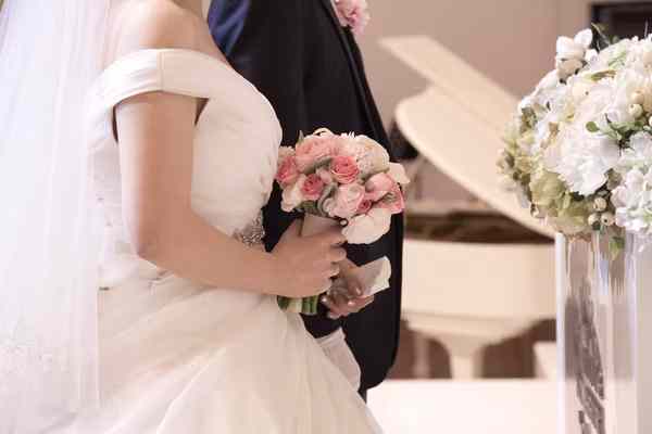 xem chỉ tay lấy chồng giàu