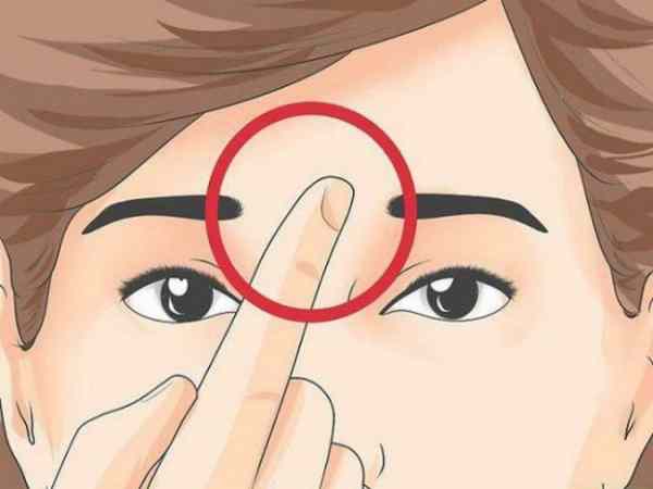 Tướng mạo người có phước Tướng mạo người có phước