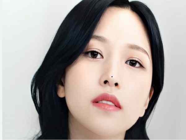 Nốt ruồi ở cánh mũi trong nhân tướng học là tốt hay xấu?