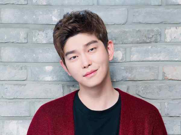 Mũi củ tỏi là gì?