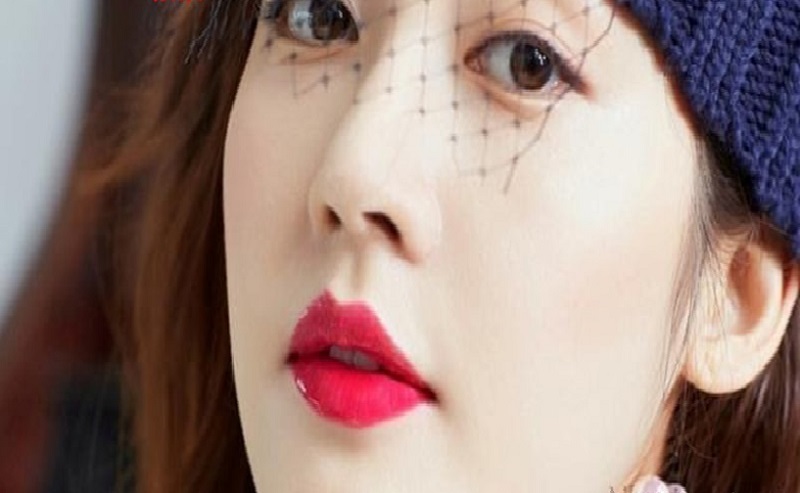 Tướng Số của Nam Sở Hữu Môi Anh Đào