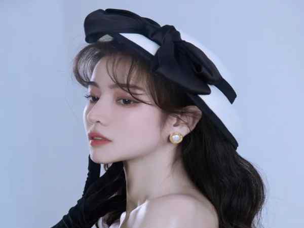 Xem tướng mũi củ tỏi đoán vận mệnh, tính cách con người