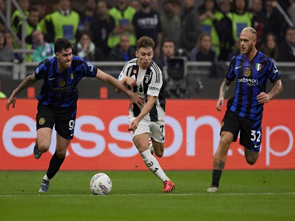 tin-inter-milan-29-10-hang-thu-inter-milan-la-van-de