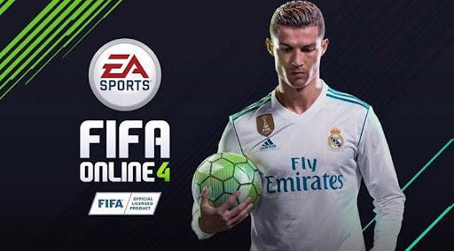 FIFA Mobile - Trải Nghiệm Bóng Đá Huyền Thoại Trên Điện Thoại