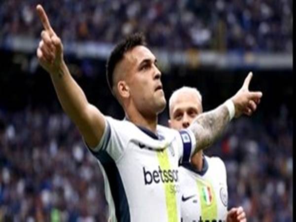 Phong độ sân khách giúp Bayern thêm tự tin