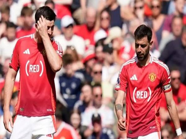 Tottenham: Mong manh nhưng có hy vọng