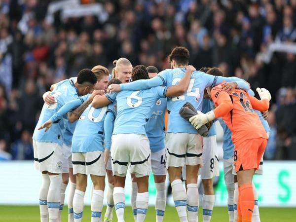 Leicester City (mùa 2016/17)