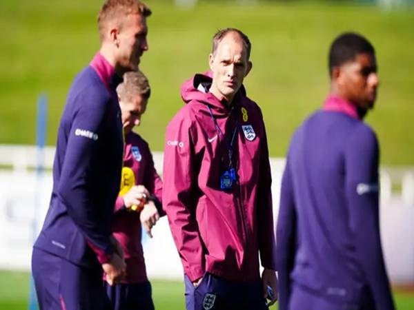 Tin bóng đá Anh Tin bóng đá Anh