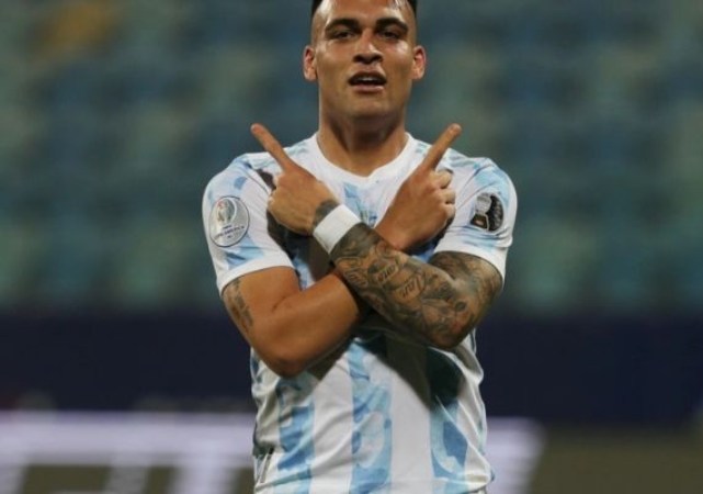 Hành trình từ “tân binh” đến trụ cột không thể thiếu