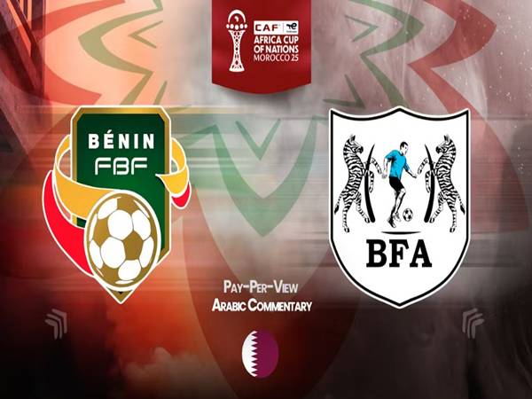 Phân tích Benin vs Botswana, 19h30 ngày 27/12/2025