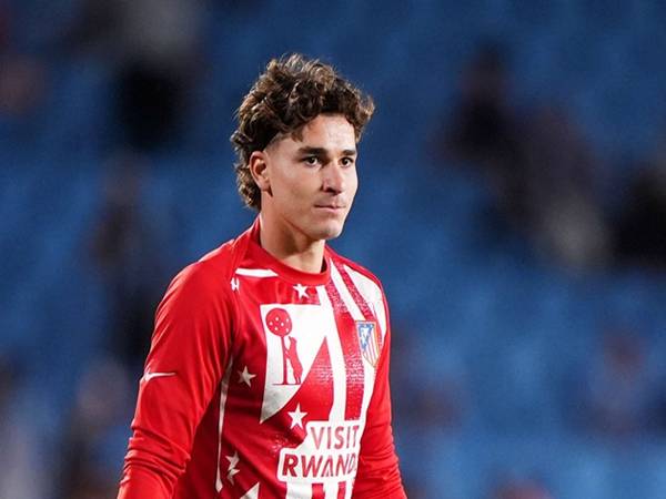 Tin Arsenal: Đại chiến với Chelsea giành Julian Alvarez