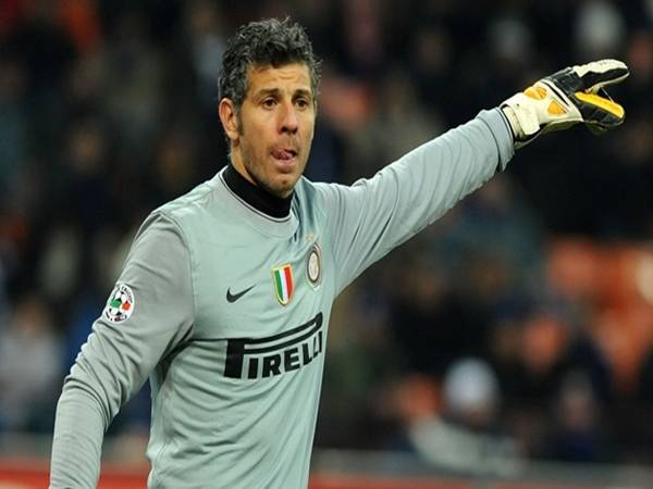 Tầm ảnh hưởng của các thủ môn Inter hay nhất đến đội bóng