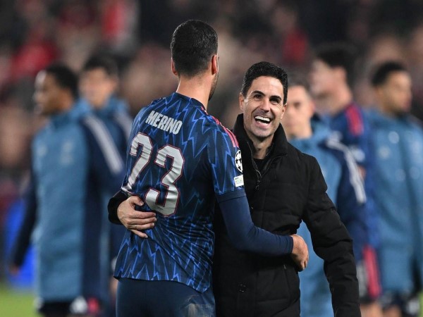 Merino mảnh ghép chiến lược và khoảng trống khó lấp Merino mảnh ghép chiến lược và khoảng trống khó lấp