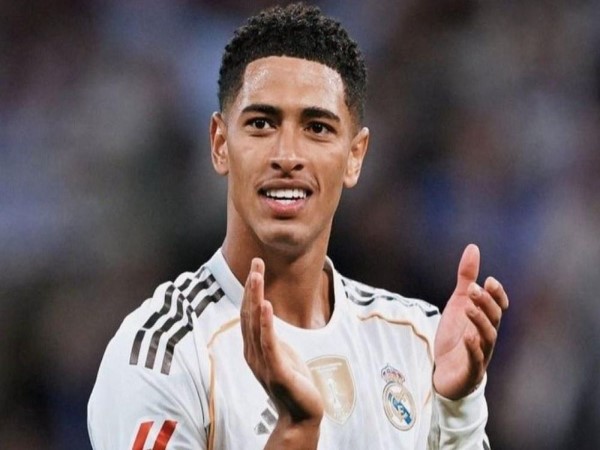 Tin Real Madrid: Nguy to trước Man City thời khắc quyết định