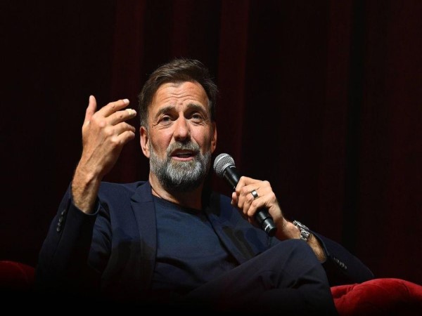 Tin Liverpool: Sự thật đằng sau tin đồn Klopp trở lại