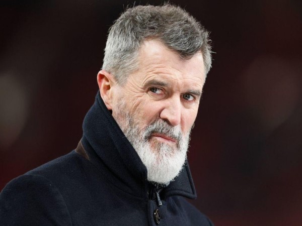 Tin BĐ: Roy Keane chỉ trích Carrick dù MU thắng Aston Villa
