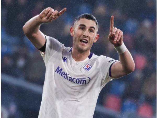 Phân tích trận Rakow Czestochowa vs Fiorentina 0h45 ngày 20/3