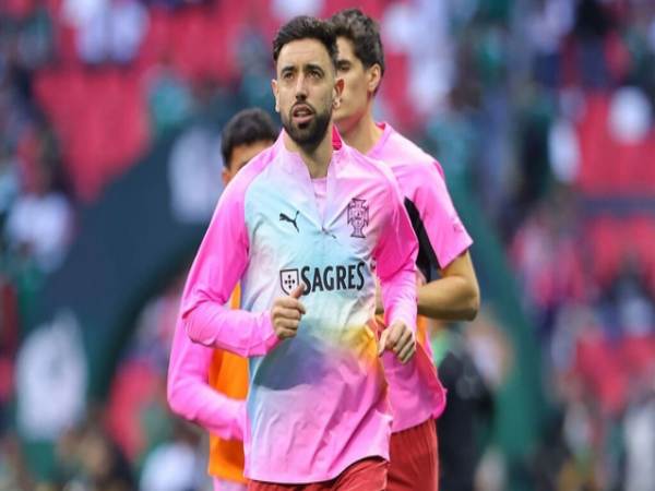 Phân tích trận đấu Mỹ vs Bồ Đào Nha 06h00 ngày 1/4