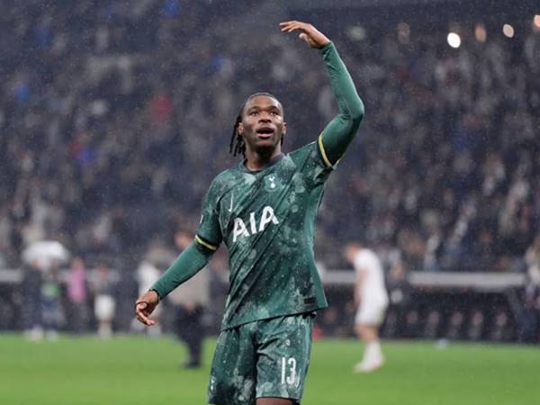 Tác động tiềm năng của thương vụ đối với Juventus