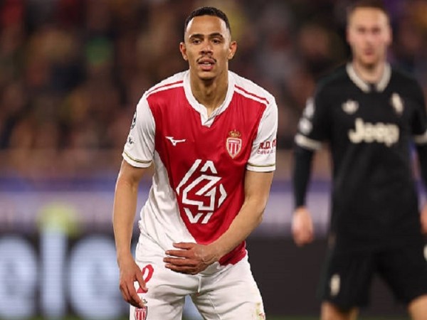 Tin WC: Tuyển thủ Brazil lỡ hẹn World Cup 2026 vì chấn thương